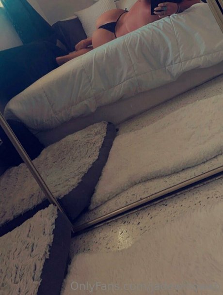 jadewillowxo OnlyFans Leaks Pornografie