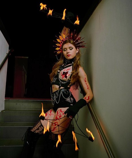 hooping meow Titten OnlyFans