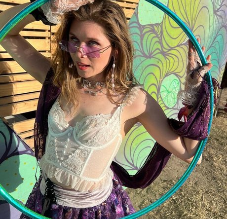 hooping meow Leak von OnlyFans Pornografie