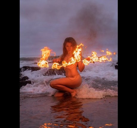 hooping meow Unzensiert OnlyFans