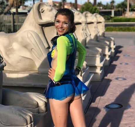 hooping meow OnlyFans Arsch Leak