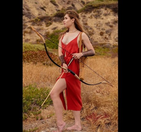 hooping meow OnlyFans-Pornos