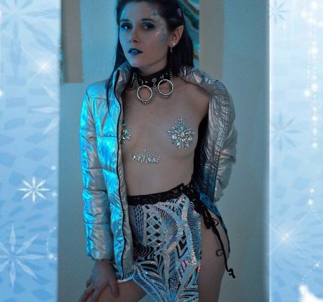 hooping meow Profilbild