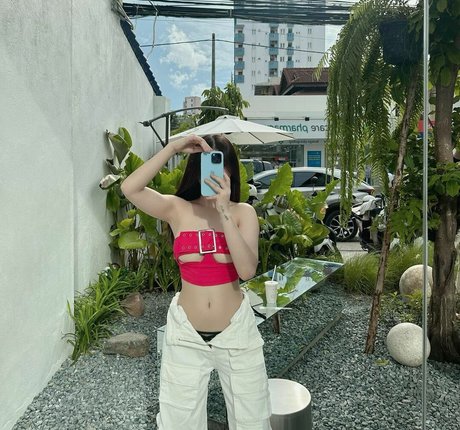 Pony pony1225 OnlyFans Leaks Sex