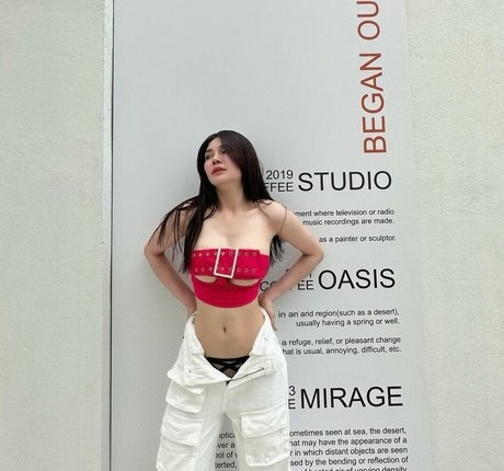 Pony pony1225 OnlyFans Sex Leak