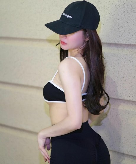 Pony pony1225 OnlyFans Gratis