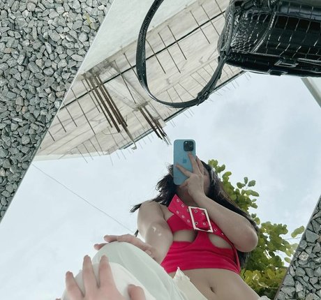 Pony pony1225 OnlyFans geleakt.