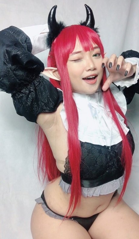 Nekokale OnlyFans Pornografie