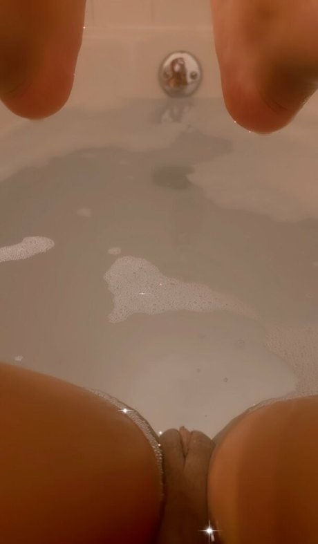 trinnyflintroy2 OnlyFans Porn Nackt