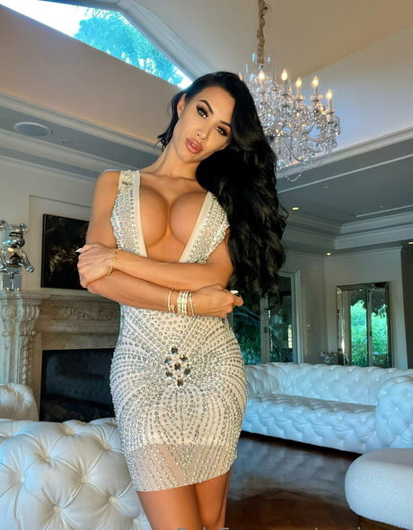 corrieyee NurlyFans-Pornoleaks