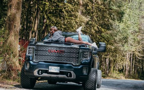 Sammyj Leaked OnlyFans Pornografie