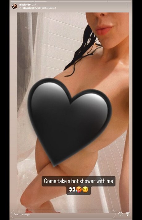 Luiza Barros Sexy OnlyFans