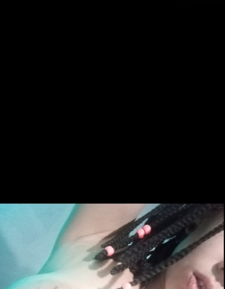 solarislofy Nacktbilder geleakt OnlyFans