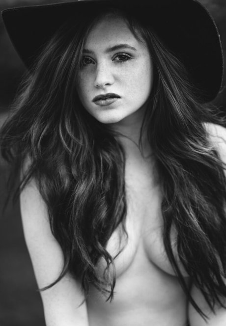 firewlkwme OnlyFans Nacktbilder geleakt