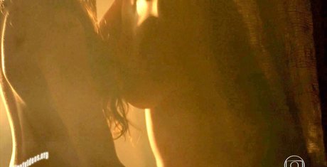 Yanna Lavigne OnlyFans Leak