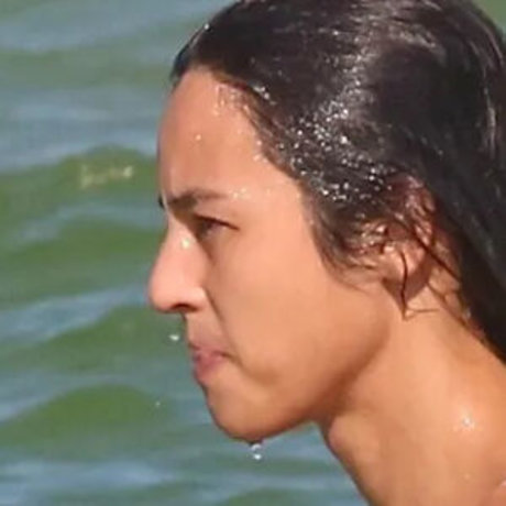 Yanna Lavigne Leak von OnlyFans-Inhalten