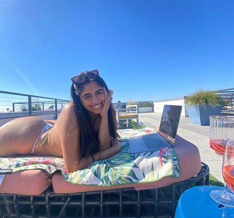 ritishaaaaaaaaaa Nackt OnlyFans