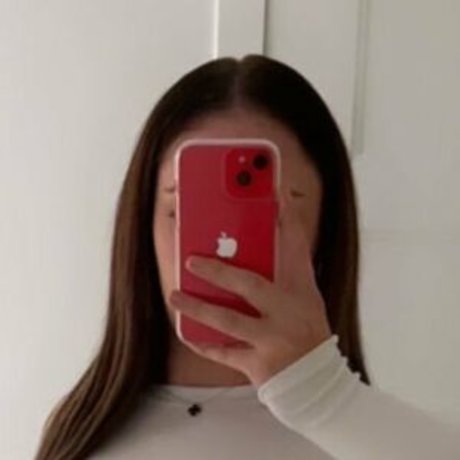 Mirzaxox Sexy OnlyFans