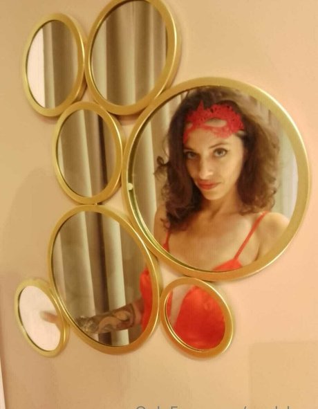 anal haq Leaked OnlyFans Fotos