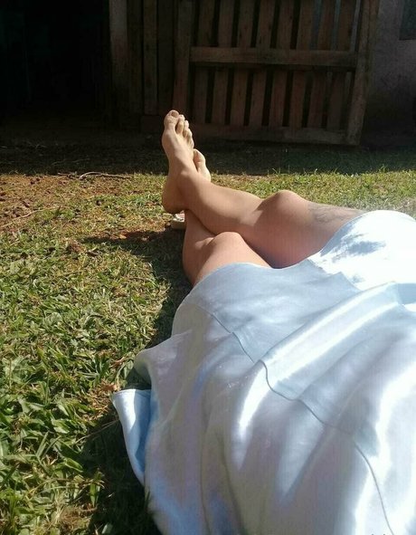 anal haq Neuer OnlyFans Leak