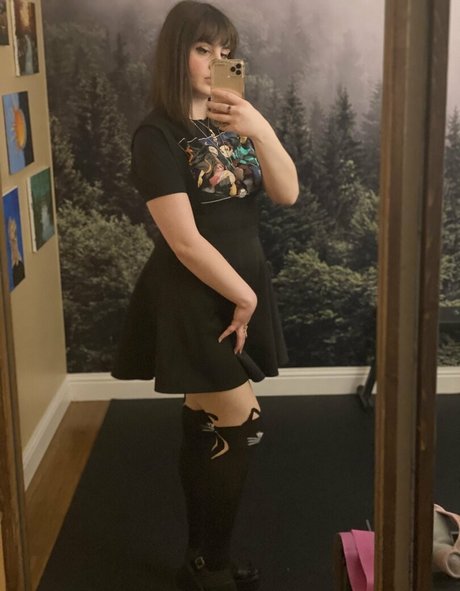 vanitybaby Leaked OnlyFans Nacktbilder