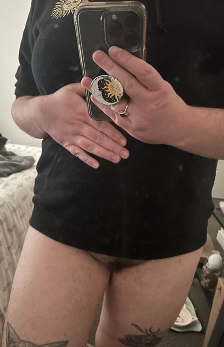 vanitybaby Nacktbilder geleakt OnlyFans Nacktporno