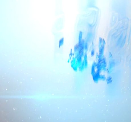 Jenna Reid Leaked OnlyFans Nacktbilder