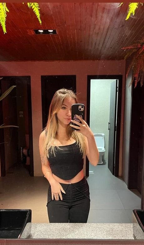 betrügende hotwife onlyfans heißer Porno Bild