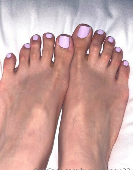 bunnyhoney 22 OnlyFans Sex geleakt