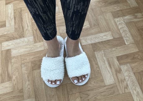 perfectteenfeet OnlyFans-Komplettinhalte