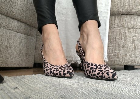 perfectteenfeet Nacktpornos auf OnlyFans