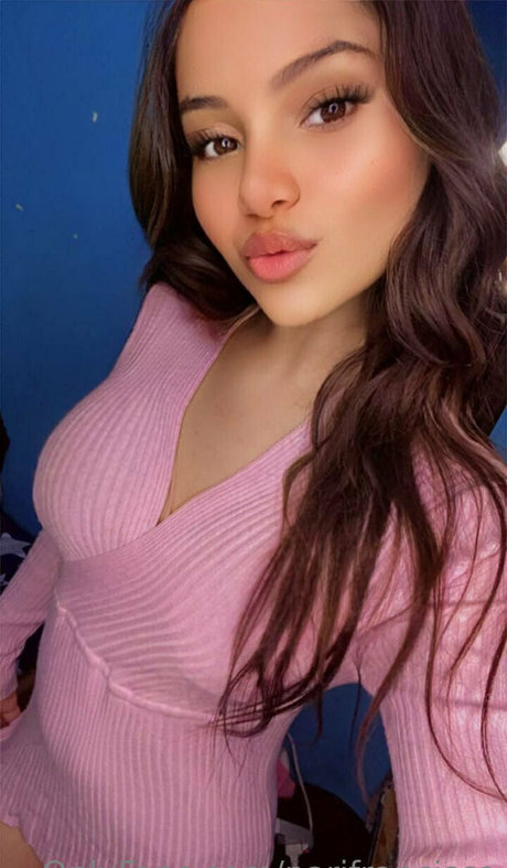 narifrancisca Kostenloses OnlyFans