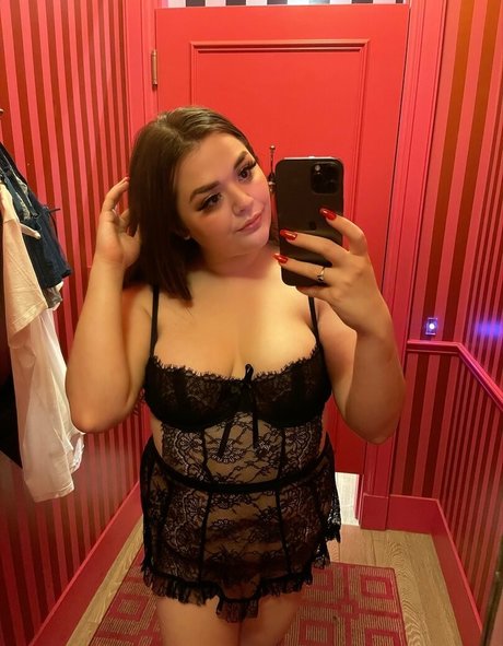 bbyymads Nacktbilder OnlyFans