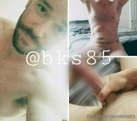 queenbitchpromos OnlyFans Gratis