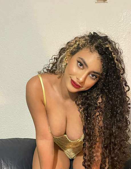 spring rj Leaked OnlyFans Bilder