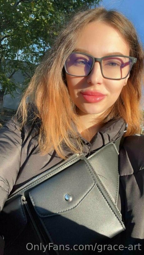 isabelraven OnlyFans Bilder nackt