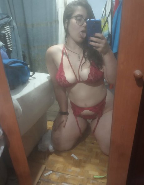 gatita traviesa OnlyFans-Pornos