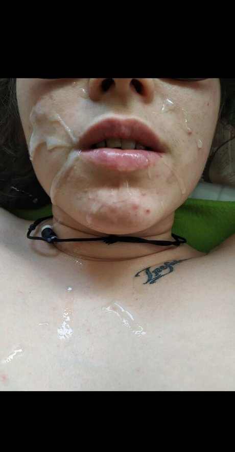 gatita traviesa Füße OnlyFans