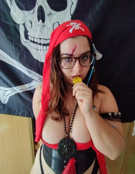 gatita traviesa OnlyFans-Creator