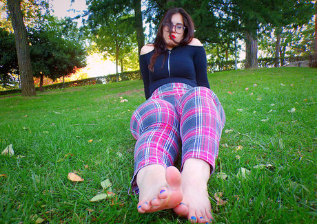 gatita traviesa Nacktbilder von OnlyFans