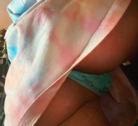 lenecareface OnlyFans-Pornos