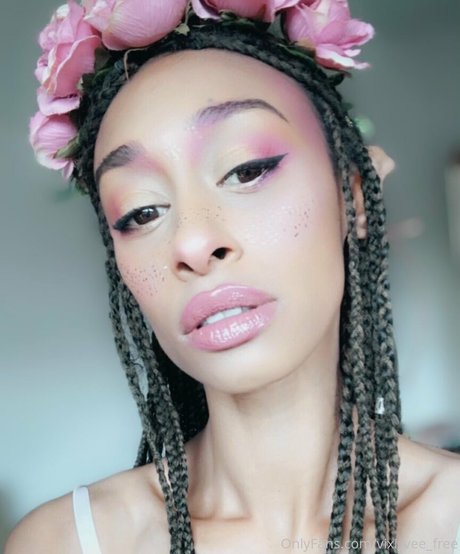 vixi vee free Leaked OnlyFans Fotos