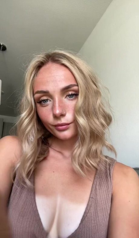 ryeroast Nackt auf OnlyFans