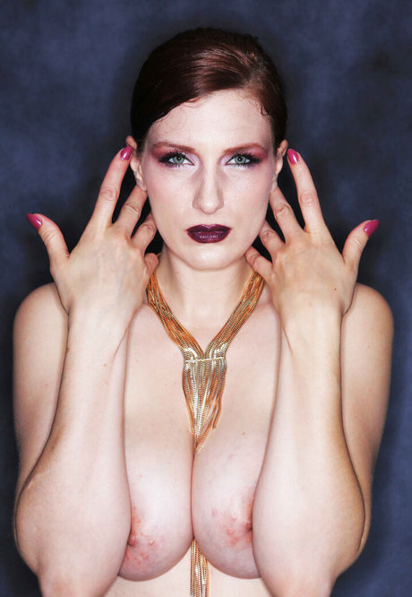 Ruth Marie OnlyFans Pornografie