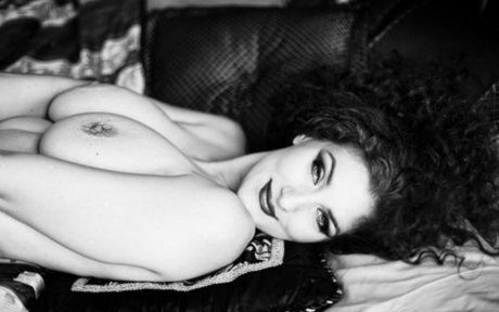 Ruth Marie OnlyFans geleakt