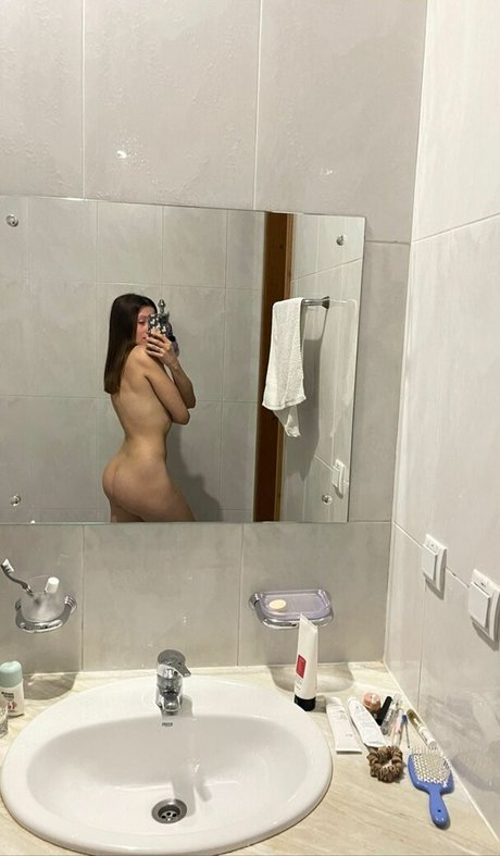 maslo__slivochnoe OnlyFans Porno