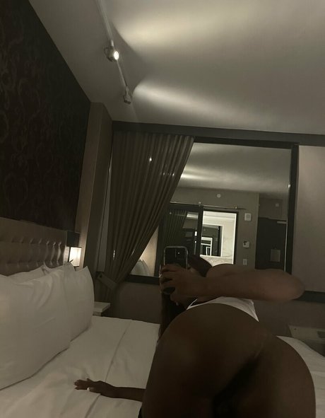 freemochakaia OnlyFans Bilder nackt