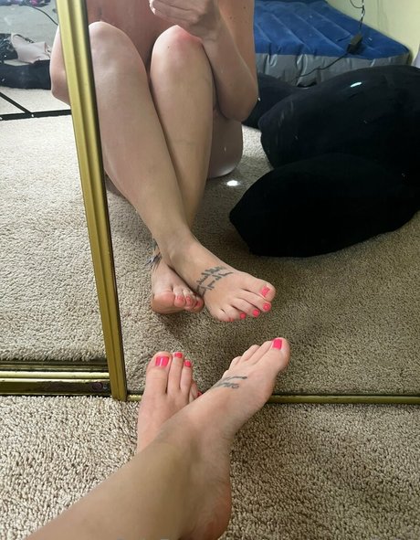 shy butterfly22 Leaked OnlyFans Bilder