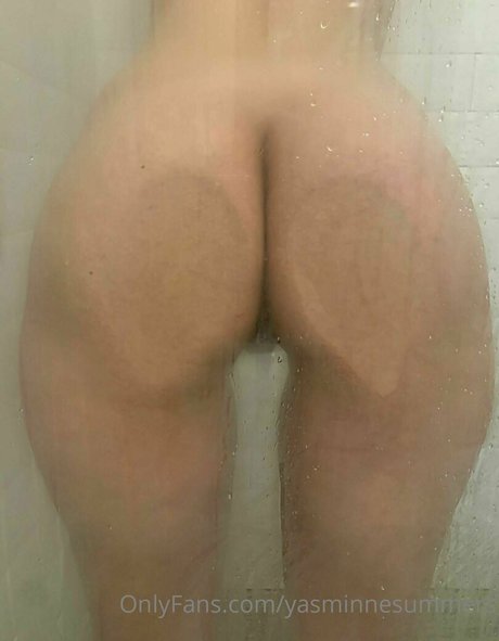 yasminnesummers OnlyFans Sex