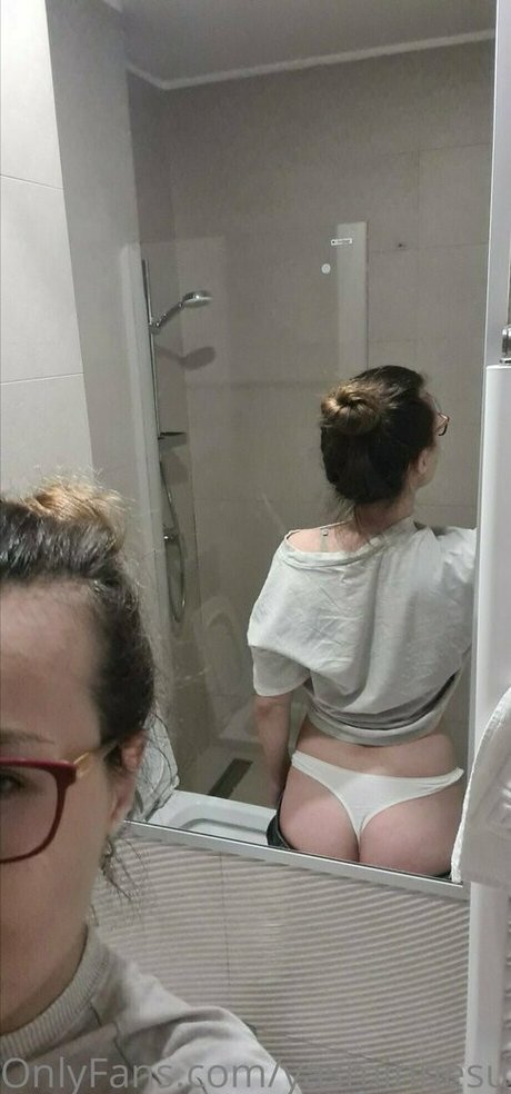 yasminnesummers OnlyFans-Komplettinhalte